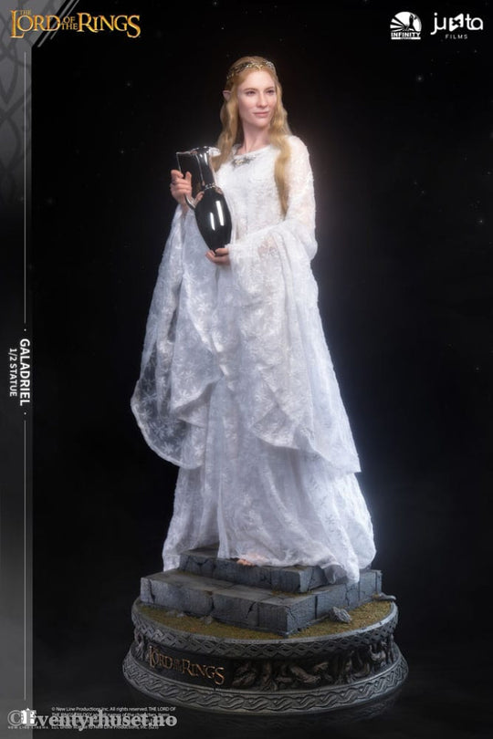 Lord of the Rings Statue 1/2 Galadriel 109 cm Collectibles