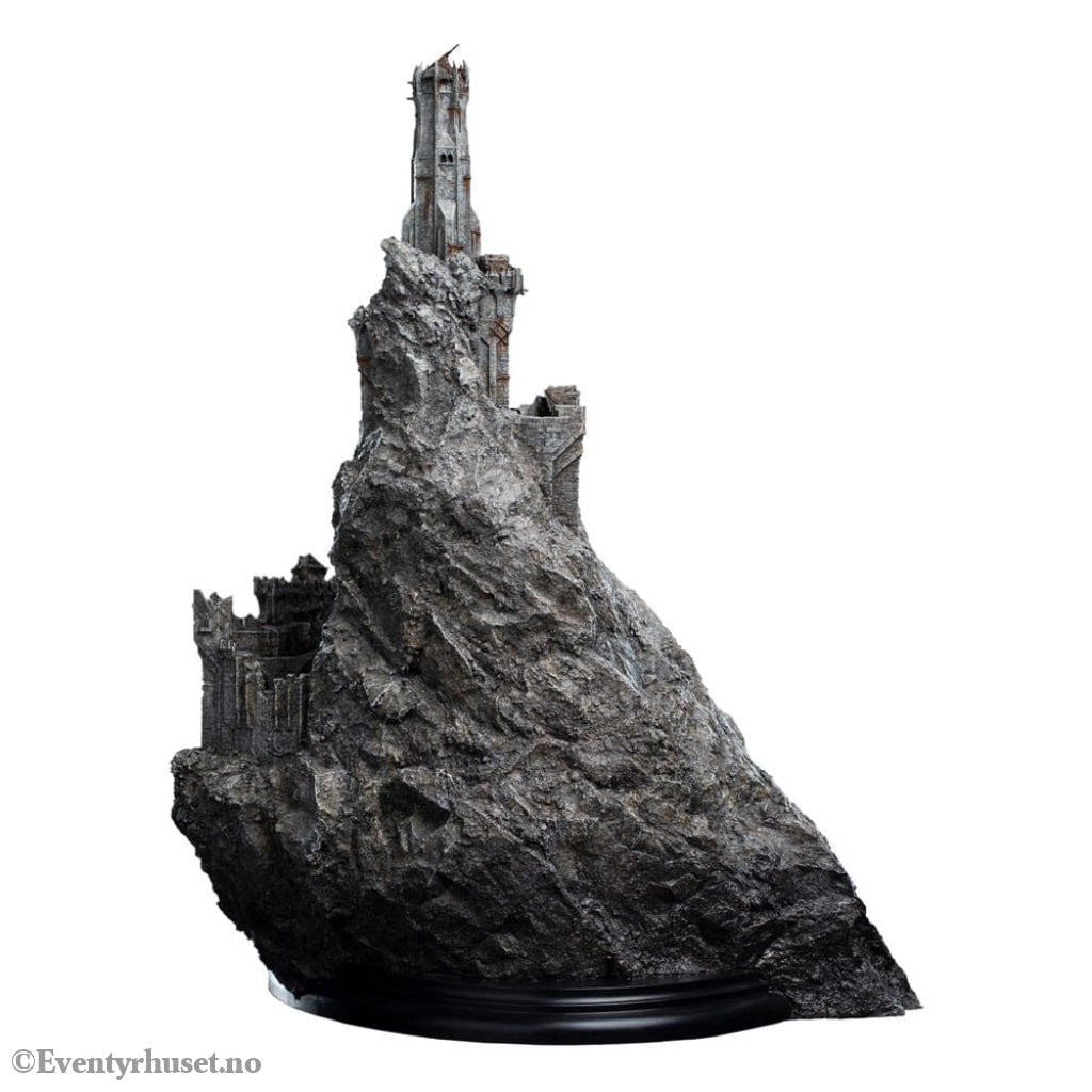 Lord of the Rings Statue Cirith Ungol - Limited Edition 33 cm Collectibles