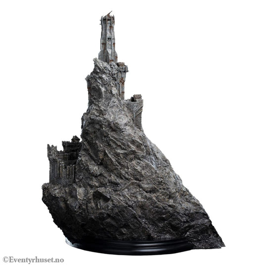 Lord of the Rings Statue Cirith Ungol - Limited Edition 33 cm Collectibles