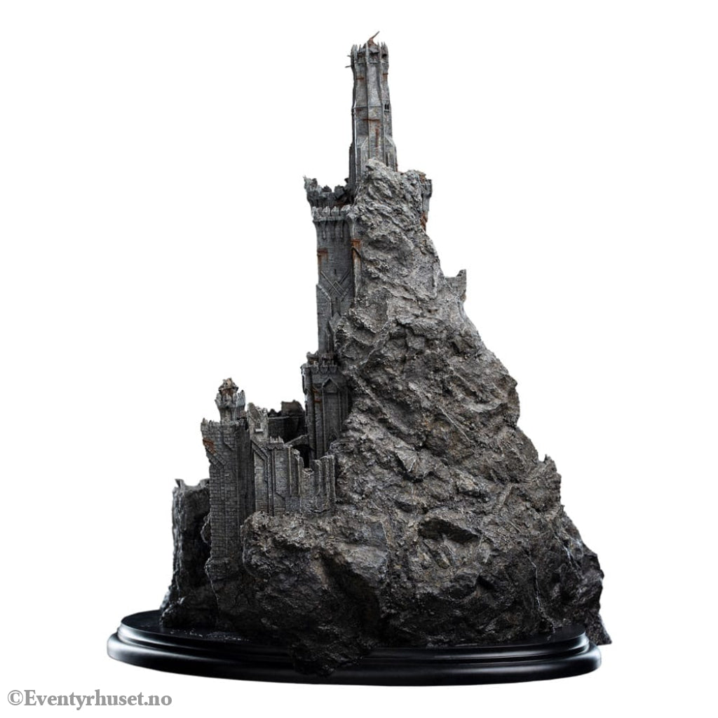 Lord of the Rings Statue Cirith Ungol - Limited Edition 33 cm Collectibles