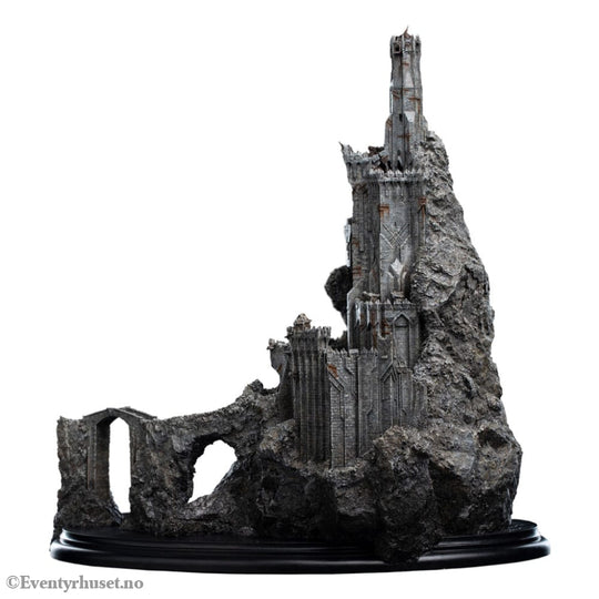 Lord of the Rings Statue Cirith Ungol - Limited Edition 33 cm Collectibles