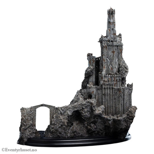 Lord of the Rings Statue Cirith Ungol - Limited Edition 33 cm Collectibles
