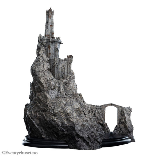 Lord of the Rings Statue Cirith Ungol - Limited Edition 33 cm Collectibles