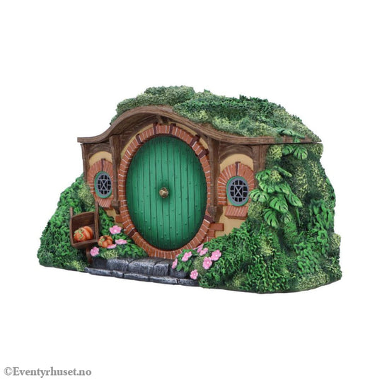 Lord of the Rings Storage Box The Shire Home & Gifts