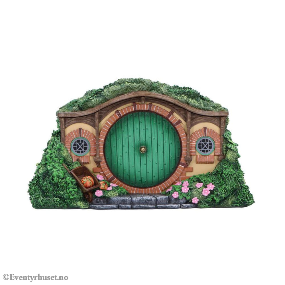 Lord of the Rings Storage Box The Shire Home & Gifts