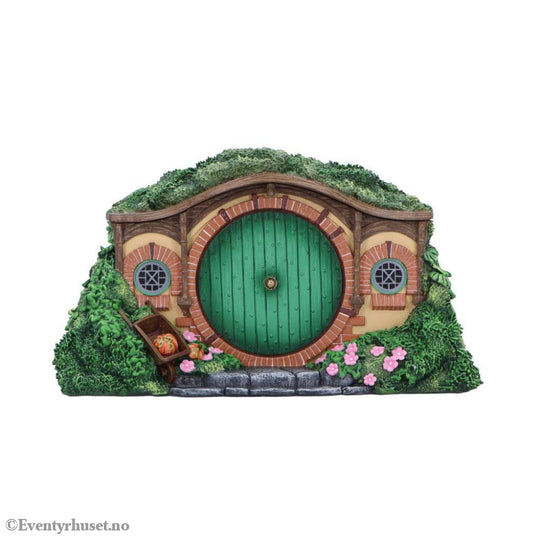 Lord of the Rings Storage Box The Shire Home & Gifts