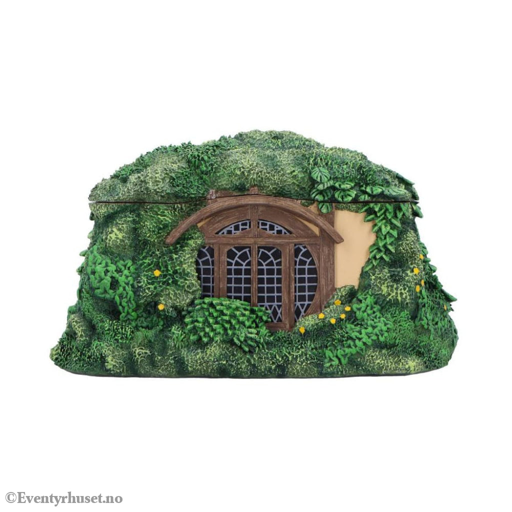 Lord of the Rings Storage Box The Shire Home & Gifts