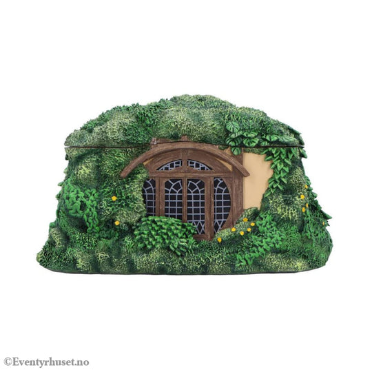 Lord of the Rings Storage Box The Shire Home & Gifts