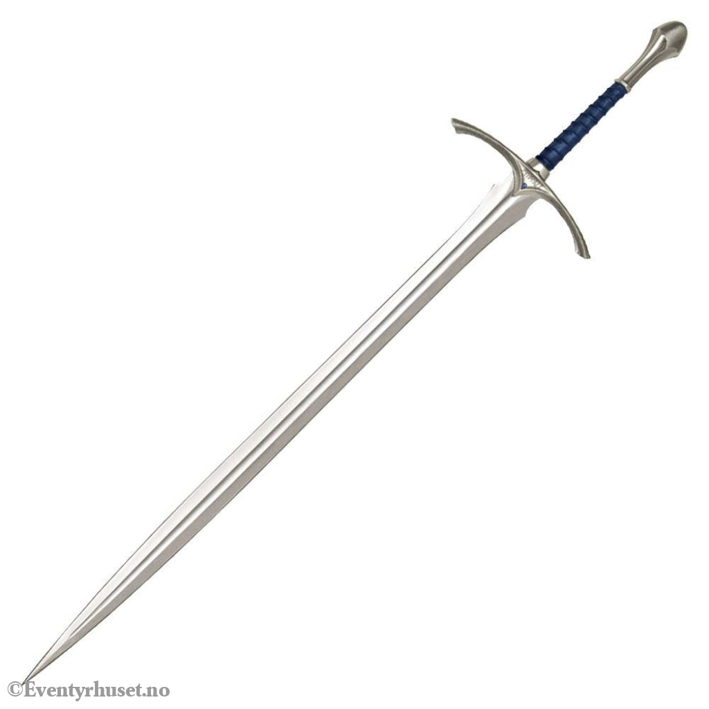 LOTR Replica 1/1 Glamdring Sword of Gandalf 121 cm Collectibles