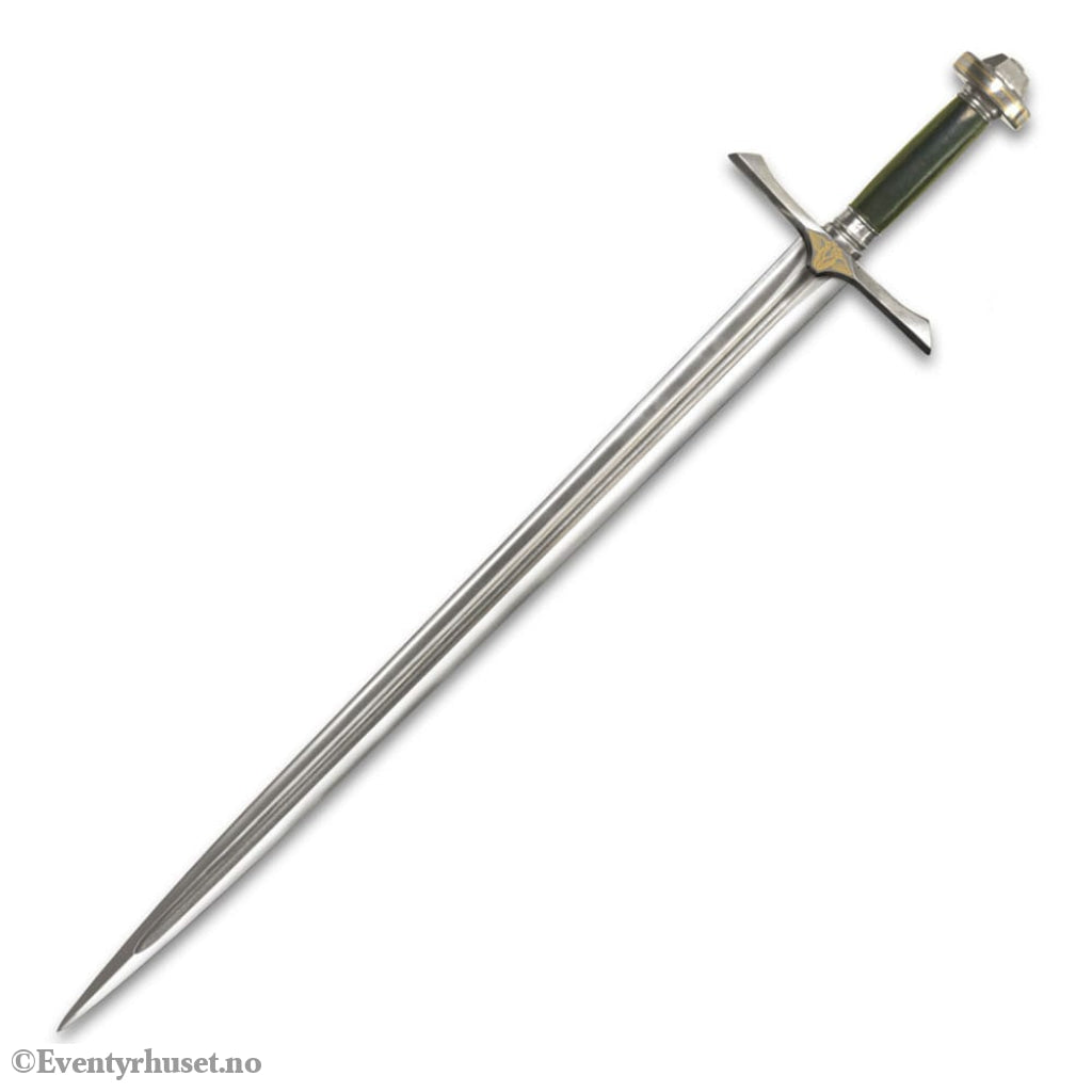 LOTR Replica 1/1 Sword of Faramir 107 cm Collectibles