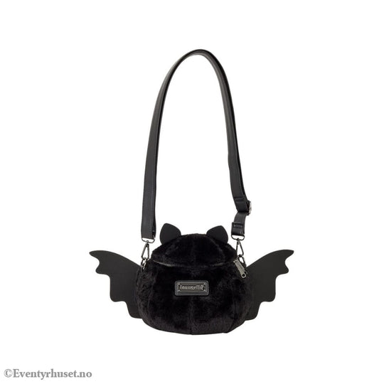 Loungefly Crossbody Figural Bat Toys