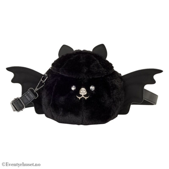 Loungefly Crossbody Figural Bat Toys