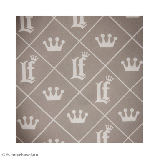 Loungefly Crossbody Figural Mummy Toys