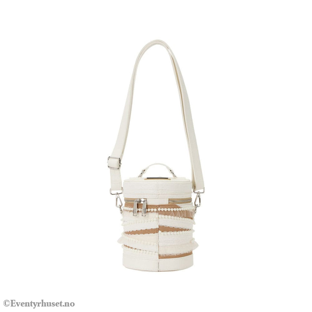 Loungefly Crossbody Figural Mummy Toys