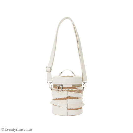 Loungefly Crossbody Figural Mummy Toys