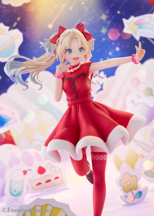 LoveLive! Hasunosora Girls’ High School Idol Club PVC Statue 1/7 Osawa Rurino 23 cm Manga & Anime