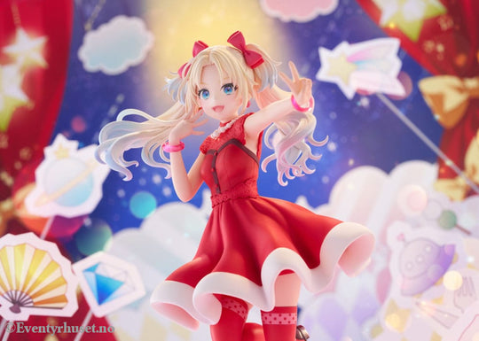 LoveLive! Hasunosora Girls’ High School Idol Club PVC Statue 1/7 Osawa Rurino 23 cm Manga & Anime