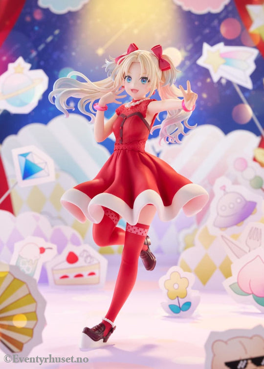 LoveLive! Hasunosora Girls’ High School Idol Club PVC Statue 1/7 Osawa Rurino 23 cm Manga & Anime