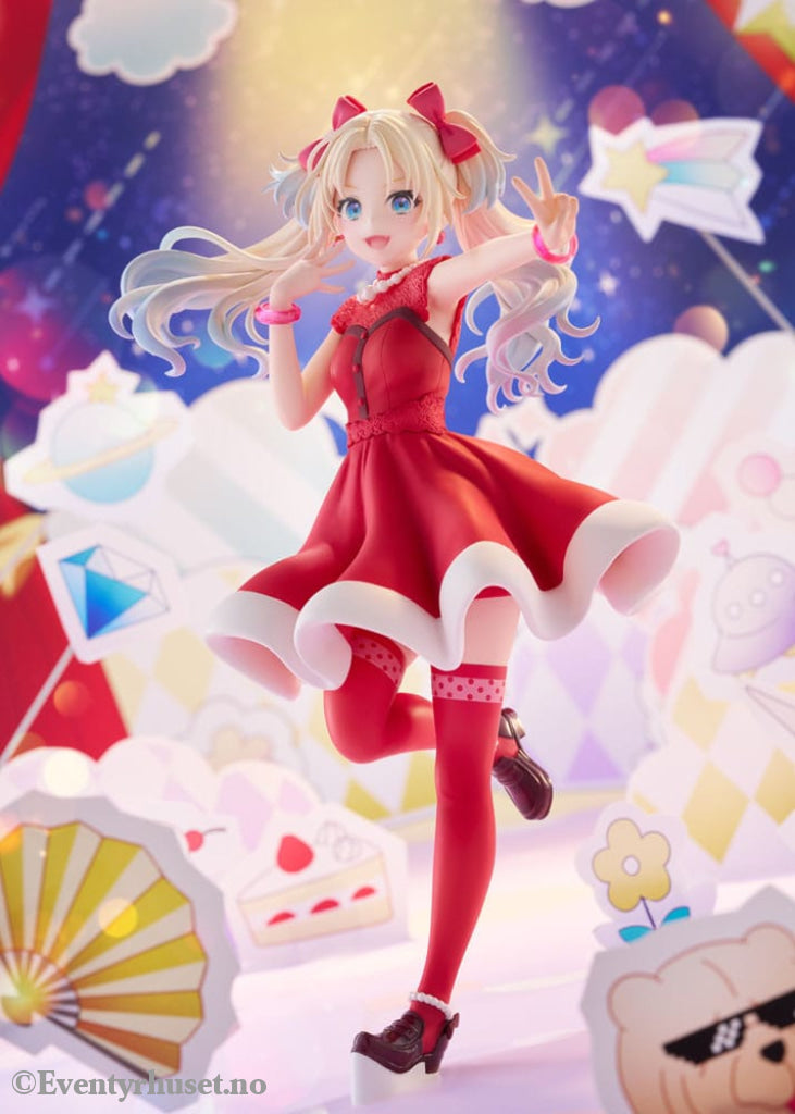 LoveLive! Hasunosora Girls’ High School Idol Club PVC Statue 1/7 Osawa Rurino 23 cm Manga & Anime