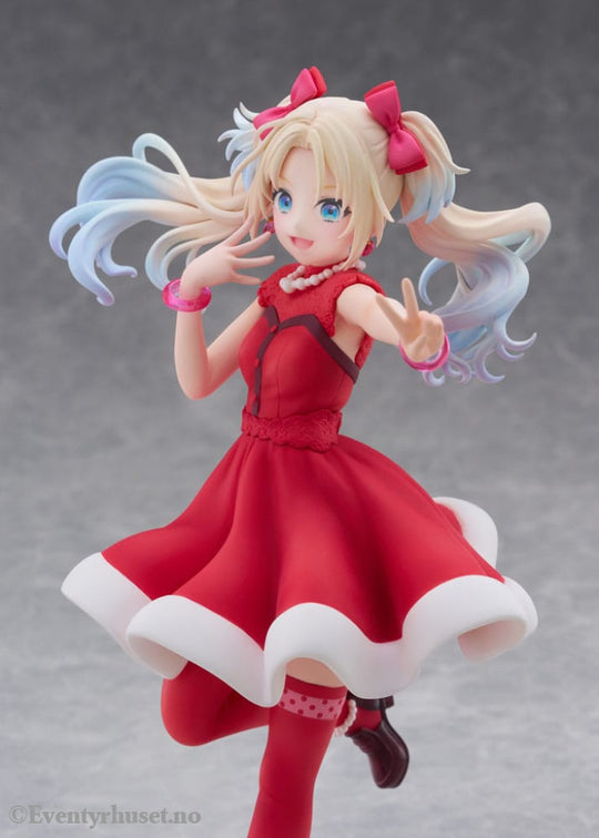 LoveLive! Hasunosora Girls’ High School Idol Club PVC Statue 1/7 Osawa Rurino 23 cm Manga & Anime