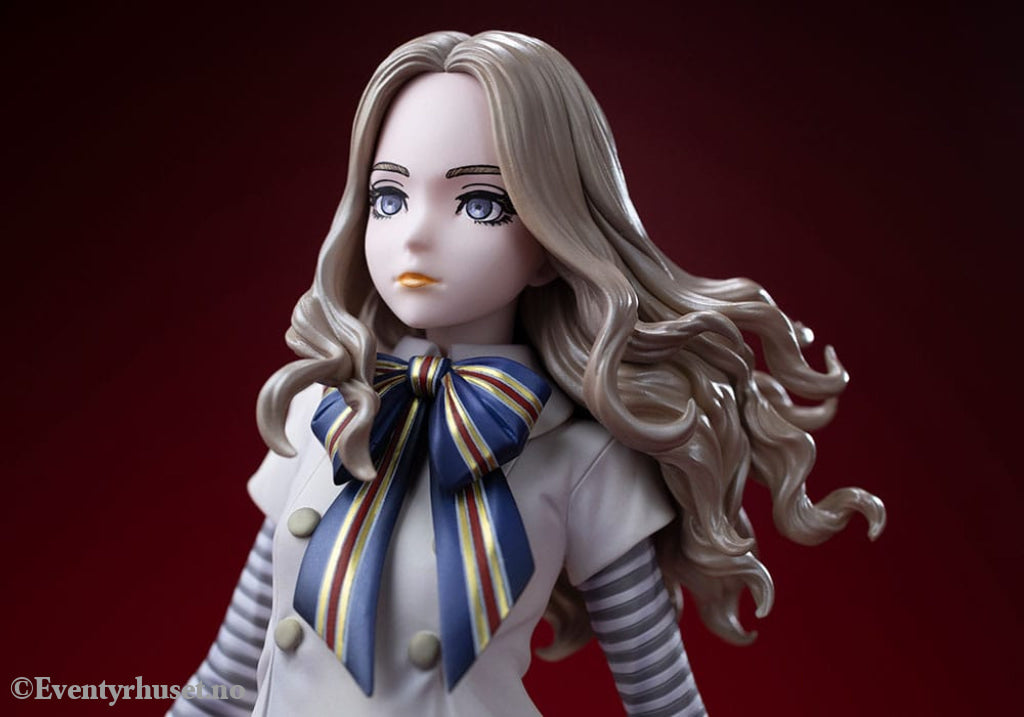 M3GAN Bishoujo PVC Statue 1/7 21 cm Collectibles