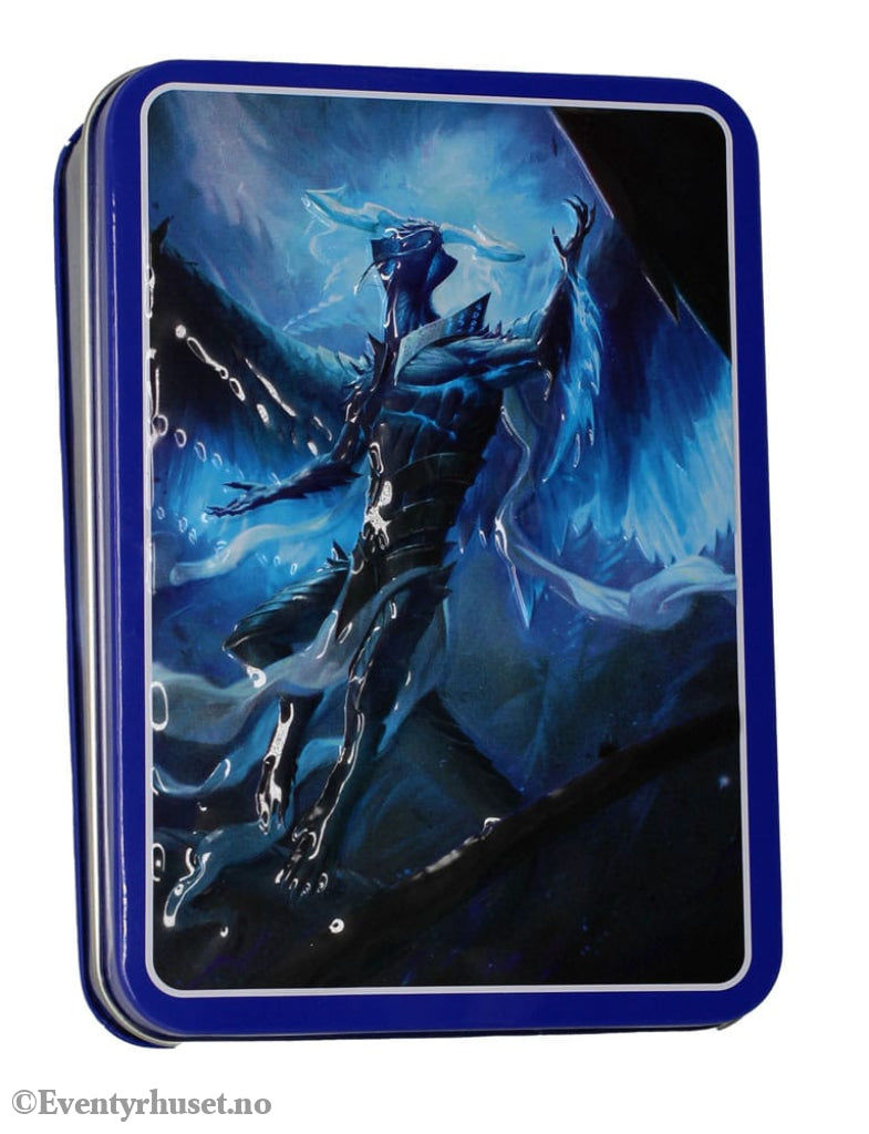 Magic the Gathering Dice and Token Pack Tarkir Dragonstorm Games