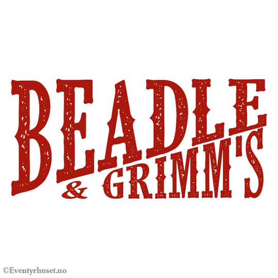 Magic the Gathering Dice and Token Pack Tarkir Dragonstorm Games