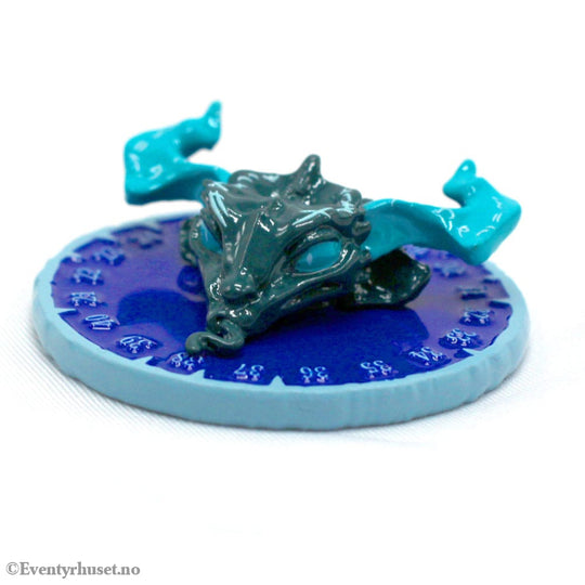 Magic the Gathering Dice and Token Pack Tarkir Dragonstorm Games