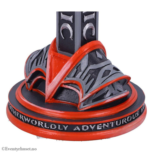 Magic the Gathering Goblet Logo Home & Gifts