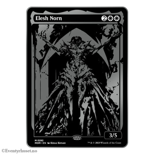Magic: The Gathering Pins Blind Box Phyrexian Mystery March of the Machine Assortment (15) Fashion & Accessories