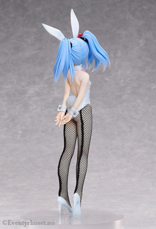 Martian Successor Nadesico PVC Statue 1/6 Ruri Hoshino: Bunny Ver. 30 cm Manga & Anime