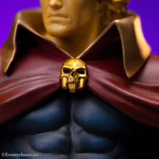 Marvel BDS Art Scale Statue 1/10 Adam Warlock 25 cm Collectibles