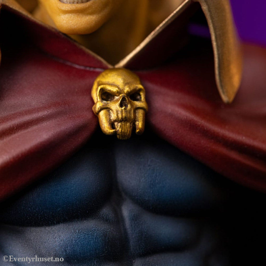 Marvel BDS Art Scale Statue 1/10 Adam Warlock 25 cm Collectibles