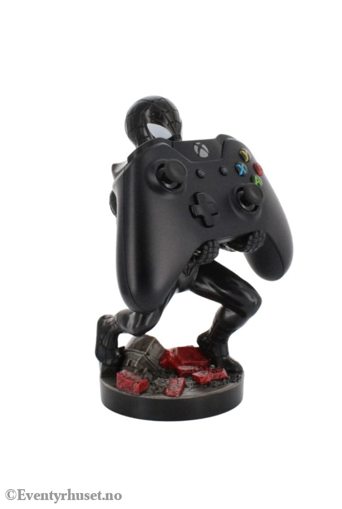 Marvel Cable Guys Charging Stand Spider-Man 21 cm Home & Gifts