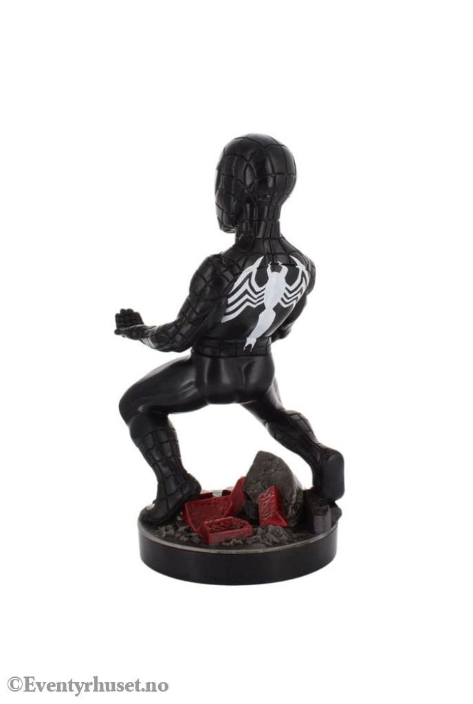 Marvel Cable Guys Charging Stand Spider-Man 21 cm Home & Gifts