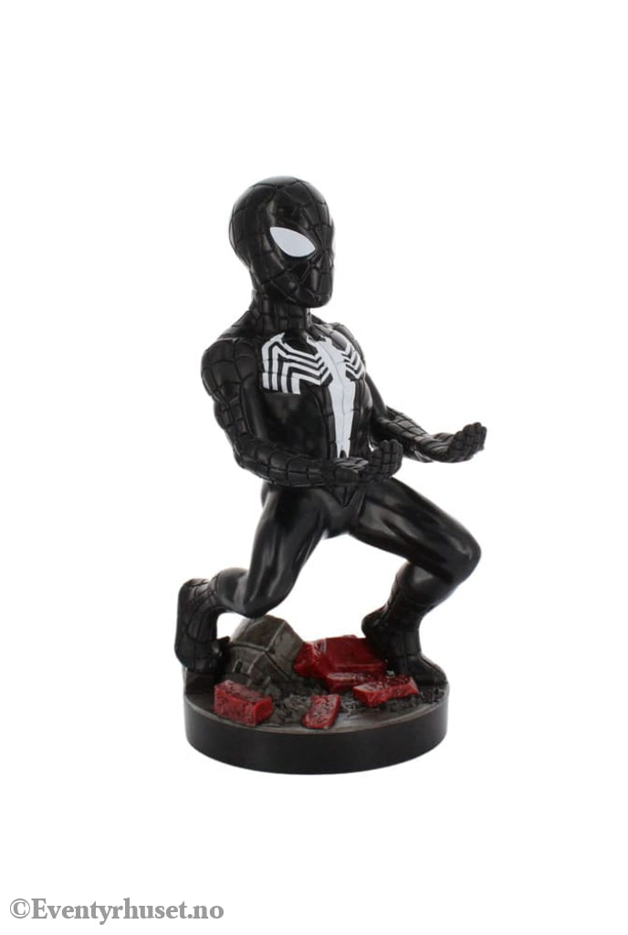 Marvel Cable Guys Charging Stand Spider-Man 21 cm Home & Gifts