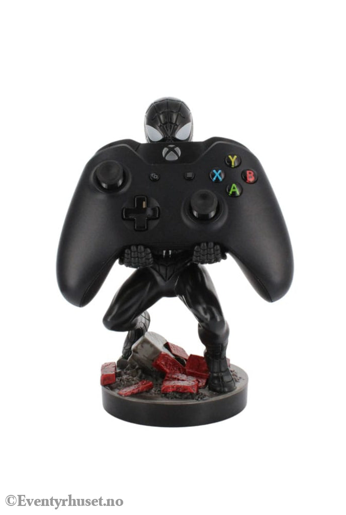 Marvel Cable Guys Charging Stand Spider-Man 21 cm Home & Gifts