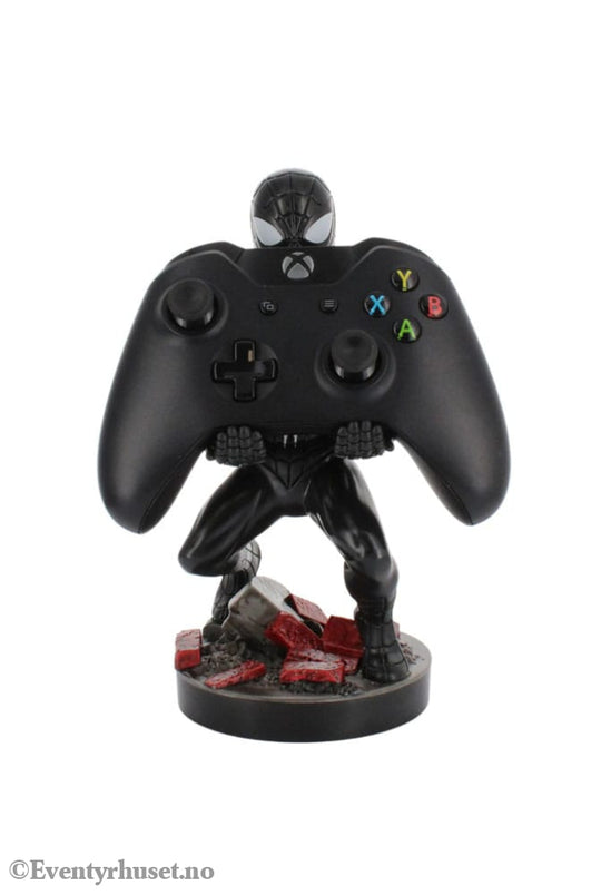 Marvel Cable Guys Charging Stand Spider-Man 21 cm Home & Gifts