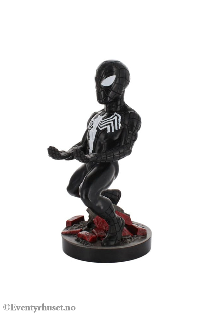 Marvel Cable Guys Charging Stand Spider-Man 21 cm Home & Gifts