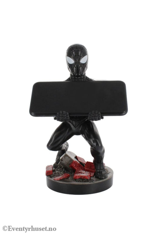 Marvel Cable Guys Charging Stand Spider-Man 21 cm Home & Gifts