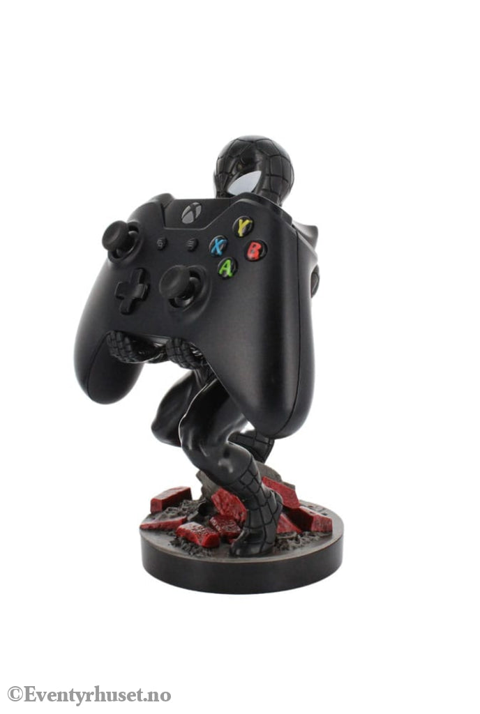 Marvel Cable Guys Charging Stand Spider-Man 21 cm Home & Gifts