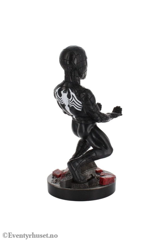 Marvel Cable Guys Charging Stand Spider-Man 21 cm Home & Gifts
