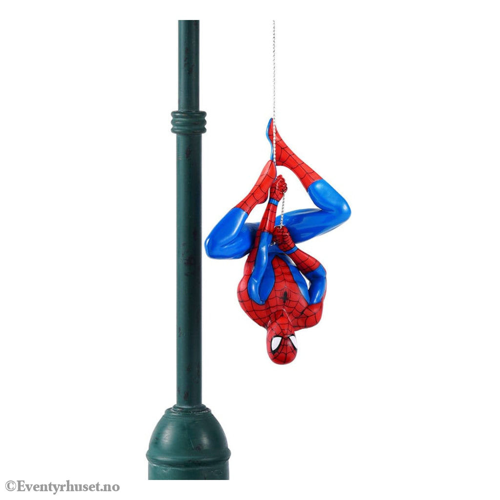 Marvel Desk Light Hanging Spider-Man 40 cm Home & Gifts