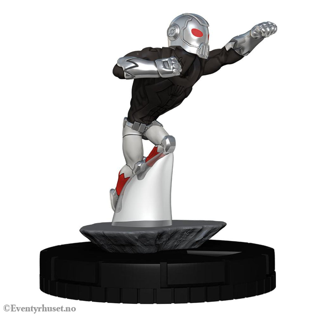 Marvel HeroClix: Avengers Forever Play at Home Kit Games
