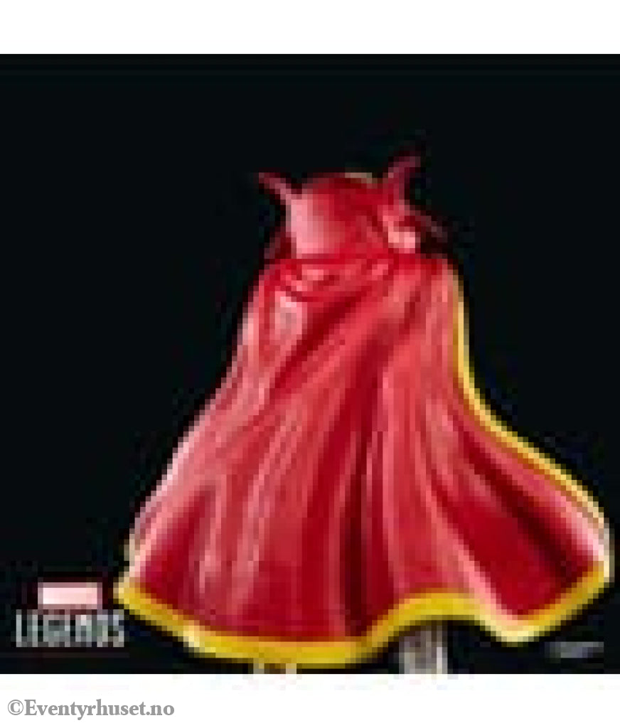 Marvel Legends Actionfigur Emperor Doom 15 cm Actionfigur