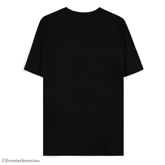 Marvel T-Shirt Venom Size L Fashion & Accessories