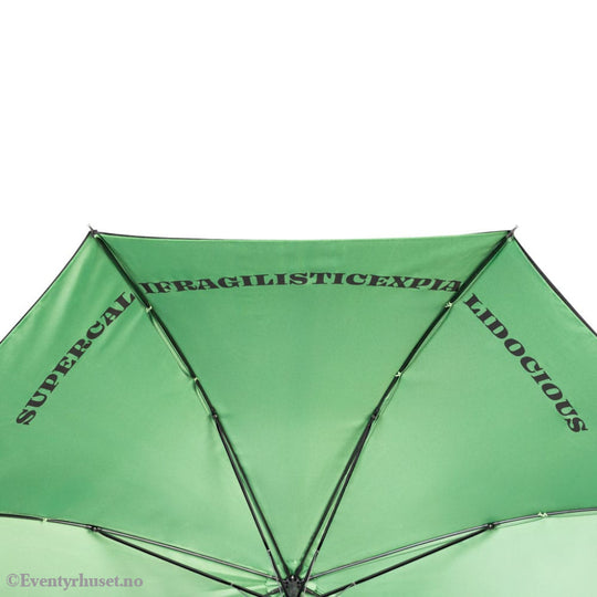 Mary Poppins Umbrella Premium Fashion & Accessories
