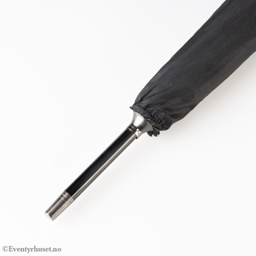 Mary Poppins Umbrella Premium Fashion & Accessories