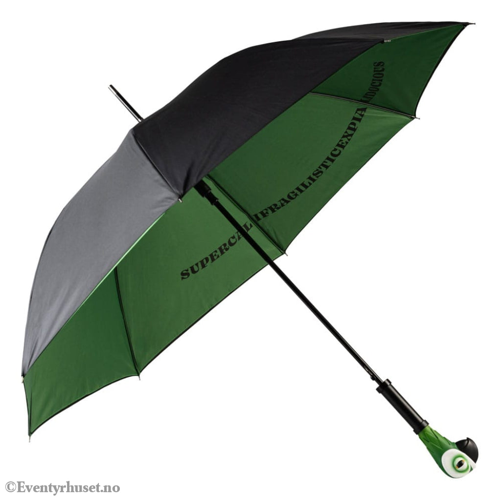 Mary Poppins Umbrella Premium Fashion & Accessories