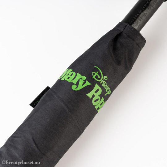 Mary Poppins Umbrella Premium Fashion & Accessories